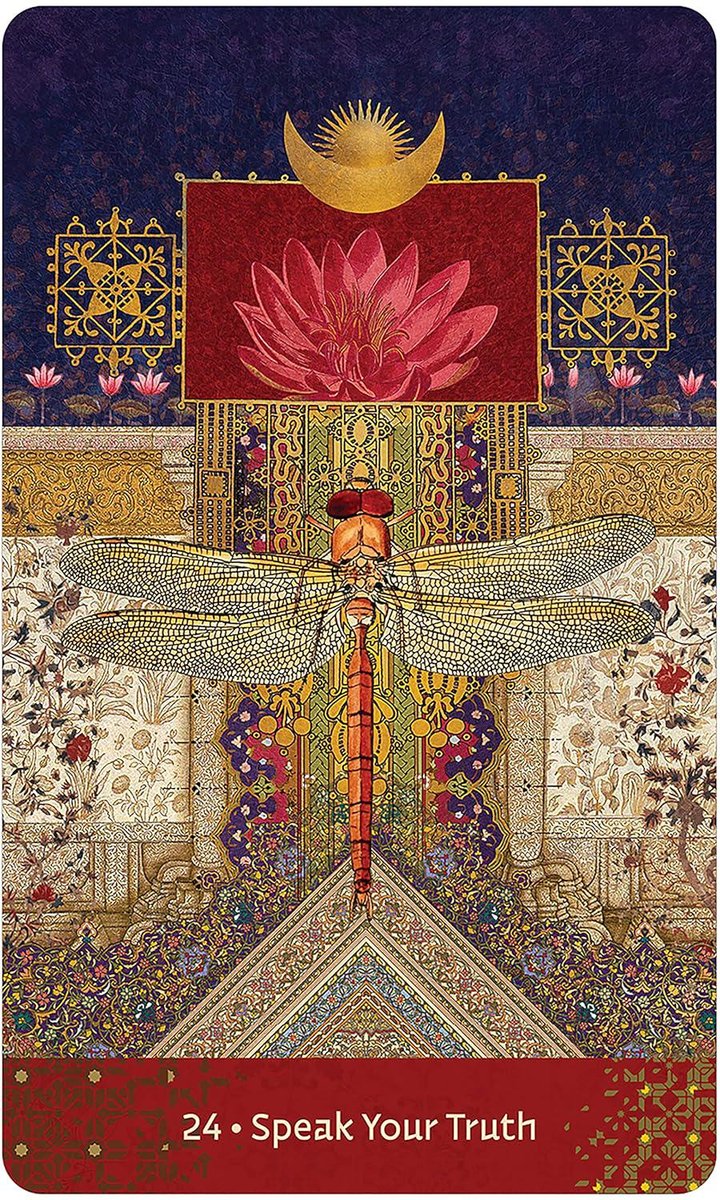 Wisdom of Hafiz