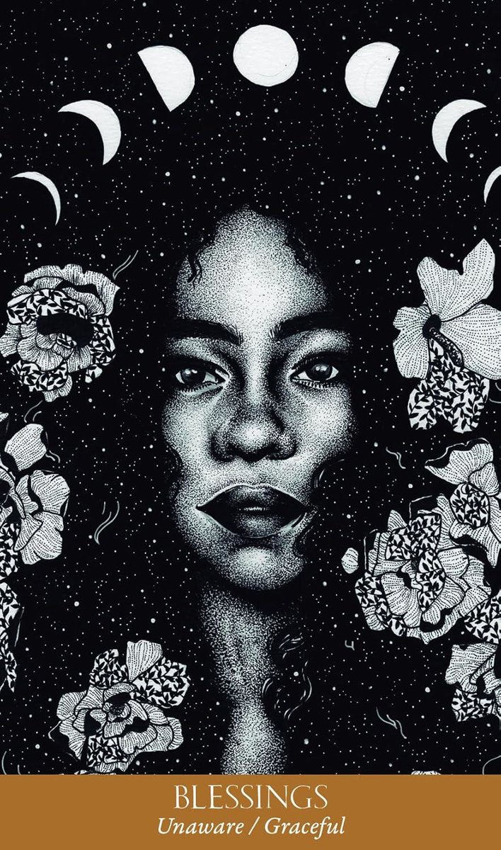 Soul Mirror Oracle: See Yourself (Soul Mirror Oracle)