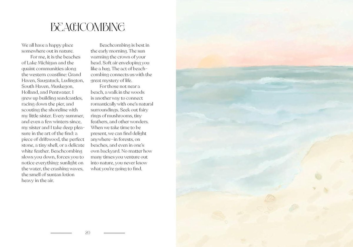 Romance the Every Day: Inspired Ideas for a Year of Little Luxuries