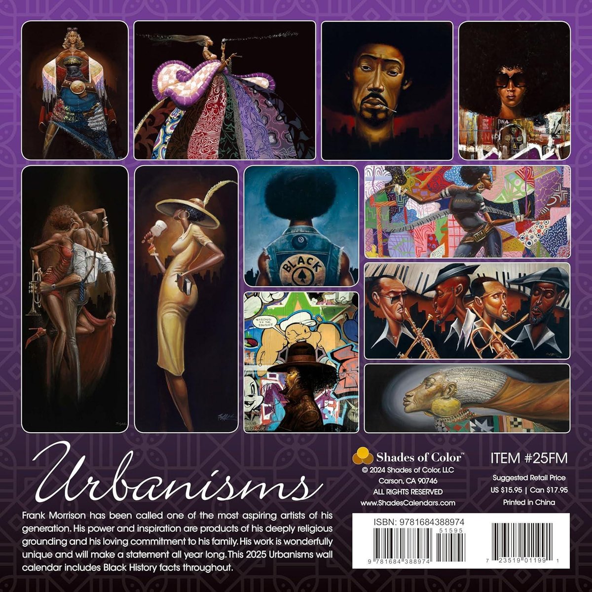 Urbanisms