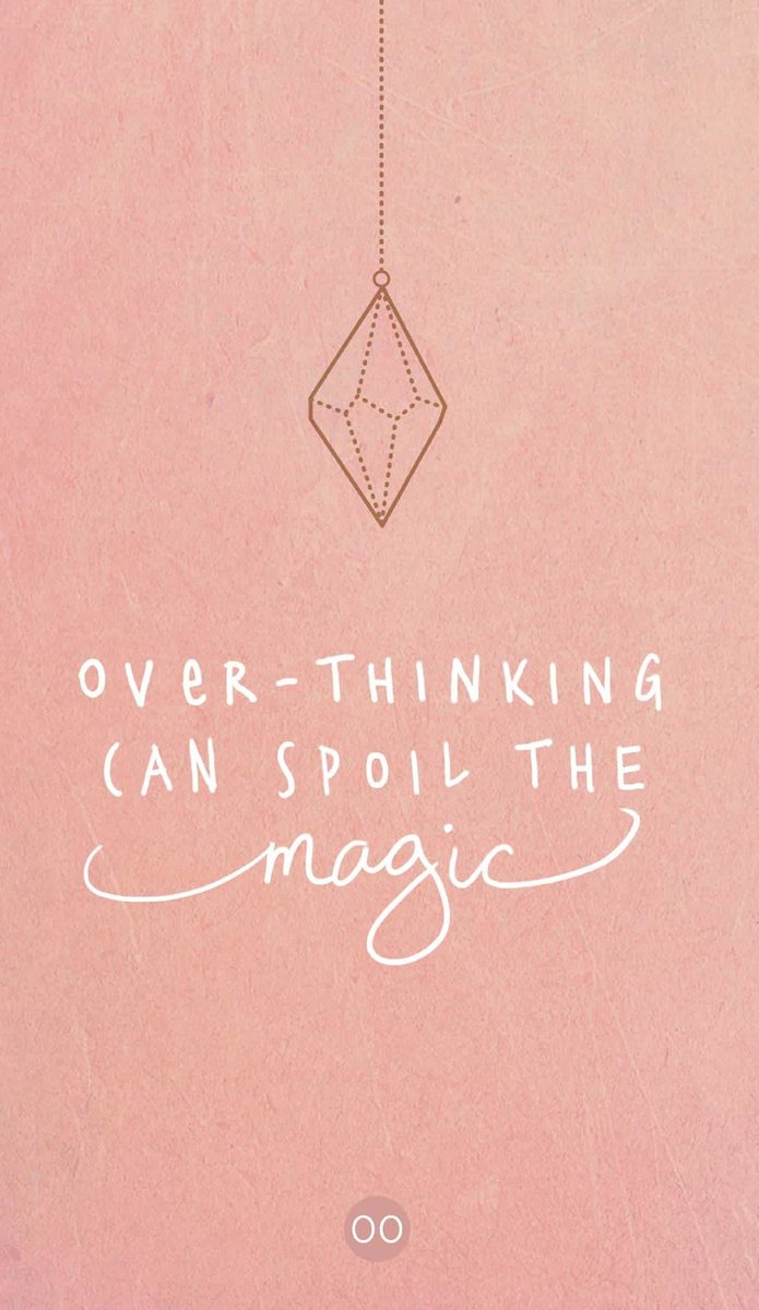 The Sacred Creators Oracle: A 67-Card Oracle Deck & Guidebook for Your Creator Soul