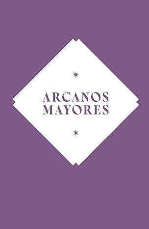 Tarot Para Vivir / Tarot to Live by