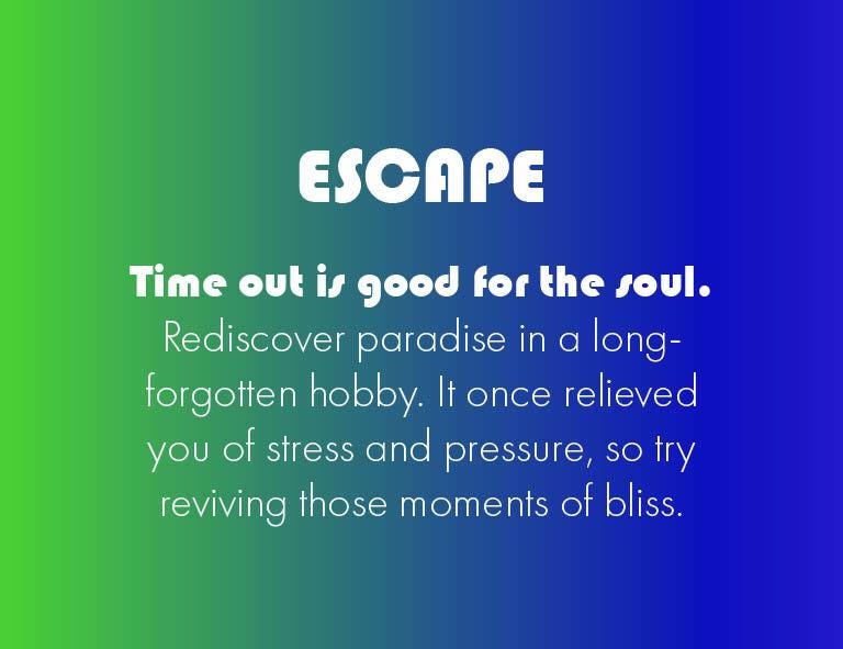 Pride: Empower Your Authentic Self (Rockpool Mini Cards)