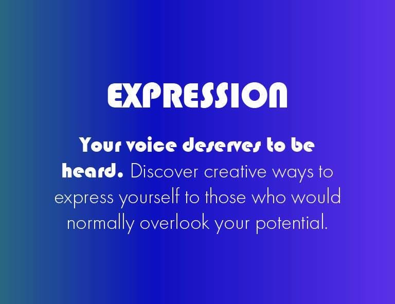 Pride: Empower Your Authentic Self (Rockpool Mini Cards)