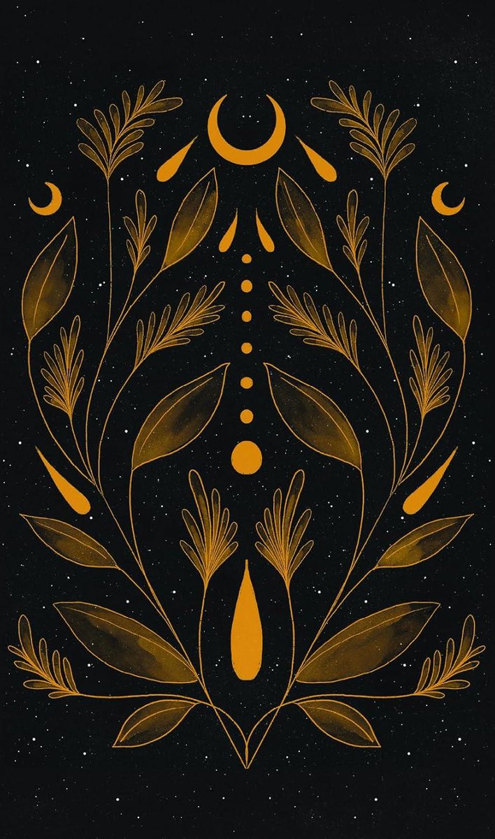 Soul Mirror Oracle: See Yourself (Soul Mirror Oracle)