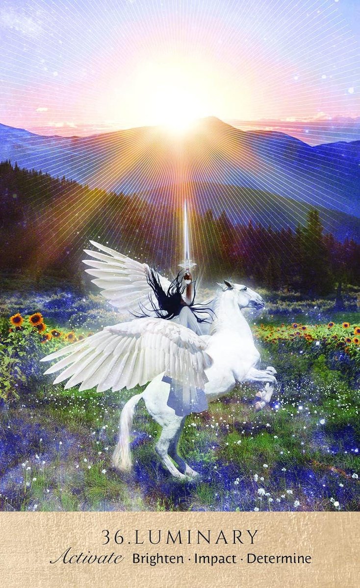 Oracle of Delphi: Prophecies from the Eternal Priestess