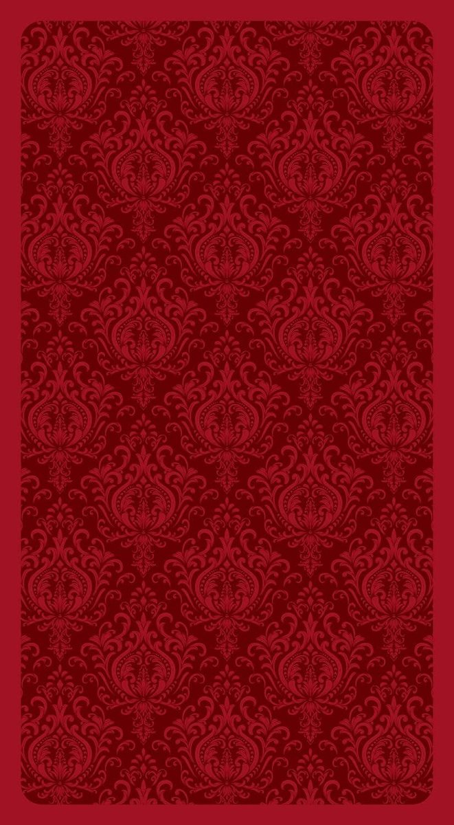 Royal Animals Tarot