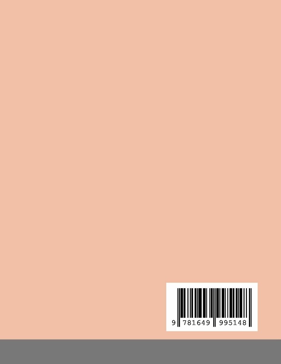 Life and Times of Alex Esguerra: Memories of a Former APEC Youth Representative Paperback – August 25, 2020