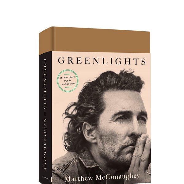 Greenlights