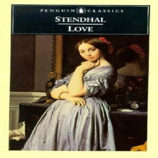 Love (Penguin Classics)