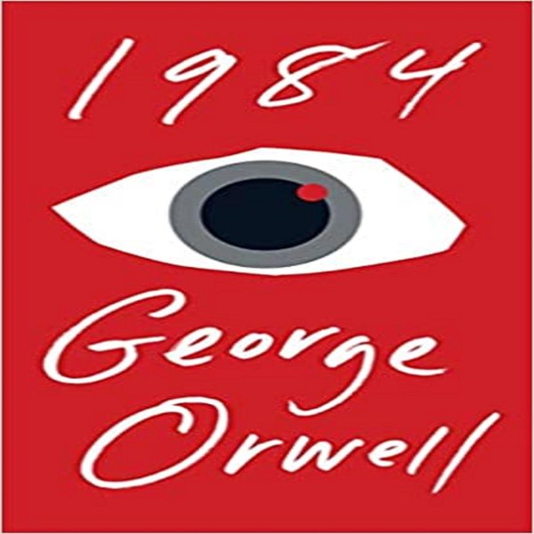 1984 (Signet Classics) Mass Market Paperback – Unabridged, July 1, 1950