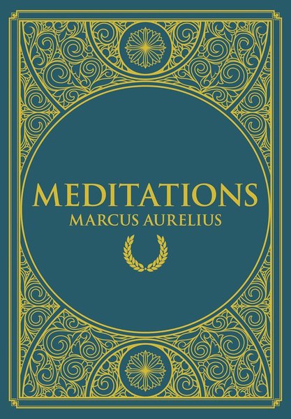 Meditations (Timeless Classics)