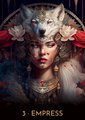Otherworld Oracle