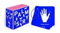 Palmistry Flashcards