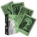 Wise Woman Oracle: Reconnect with She Who Knows (Rockpool Oracle)
