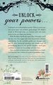 The Modern Guide to Witchcraft: Your Complete Guide to Witches, Covens, and Spells