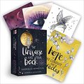 The Universe Has Your Back: Transform Fear to Faith