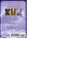 Energy Oracle Cards: A 53-Card Deck and Guidebook