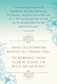 Self-Care: Inspirational Card Deck and Guidebook ( Inner World )