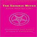 The Satanic Witch