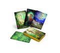 The Westwood Tarot Deck and Guidebook, Box Set