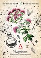 Green Witch Oracle Cards: Discover Real Secrets of Botanical Magick