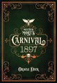 Mother Mort's Carnival 1897