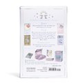 Heavenly Bodies Astrology: Deck and Hardback Guidebook (Deluxe Boxset)