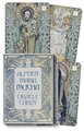Alfons Maria Mucha Oracle Cards (Tarot Mucha)