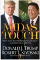 Midas Touch: Why Some Entrepreneurs Get Rich and Why Most Don't - Two Rivers