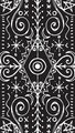 Sigil Witchery Oracle: 60 Cards for Drawing Magic (Sigil Witchery)