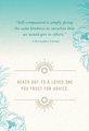 Self-Care: Inspirational Card Deck and Guidebook ( Inner World )