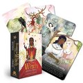 Seasons of the Witch: Beltane Oracle Seasons of the Witch