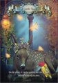 Hummingbird Wisdom Oracle Cards (Legends of Warfare: Aviation #46)