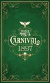 Mother Mort's Carnival 1897