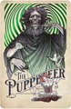 Mother Mort's Carnival 1897