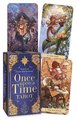 Once Upon a Time Tarot Deck