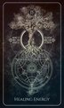 Talisman Oracle
