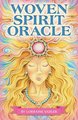 Woven Spirit Oracle