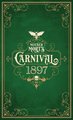 Mother Mort's Carnival 1897
