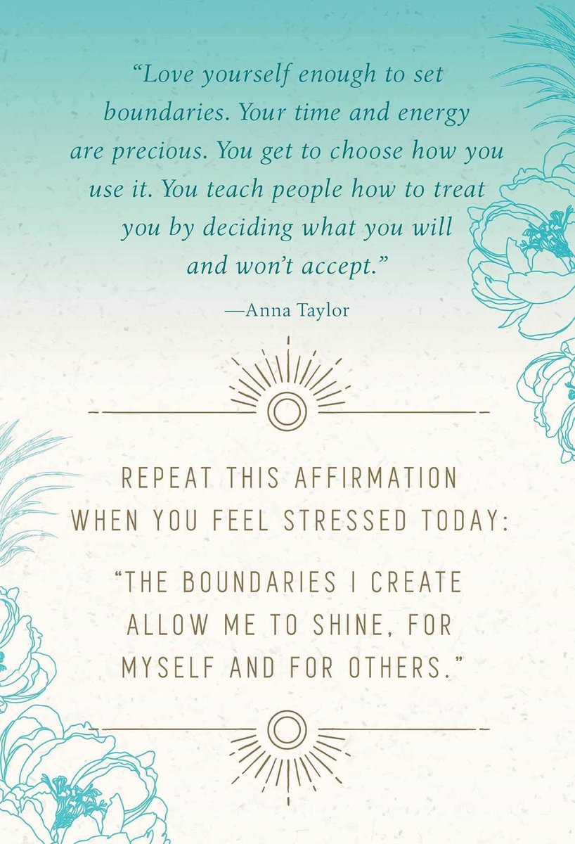 Self-Care: Inspirational Card Deck and Guidebook ( Inner World )