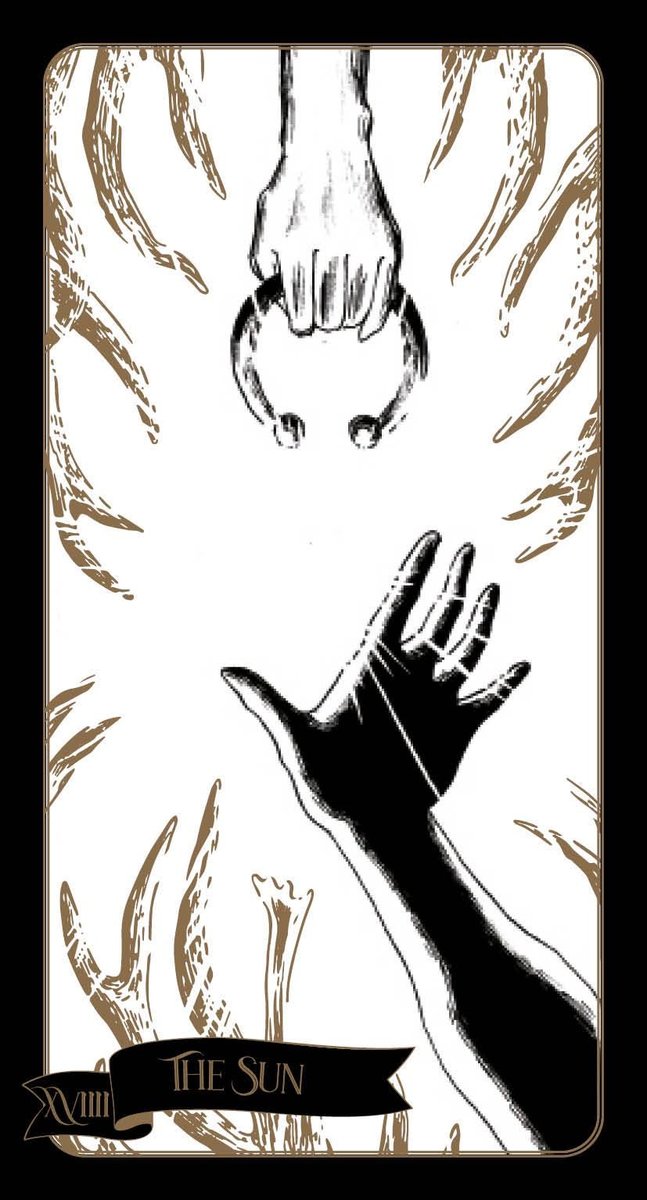 Tarot of the Sorceress: A Witch's Wheel of the Year