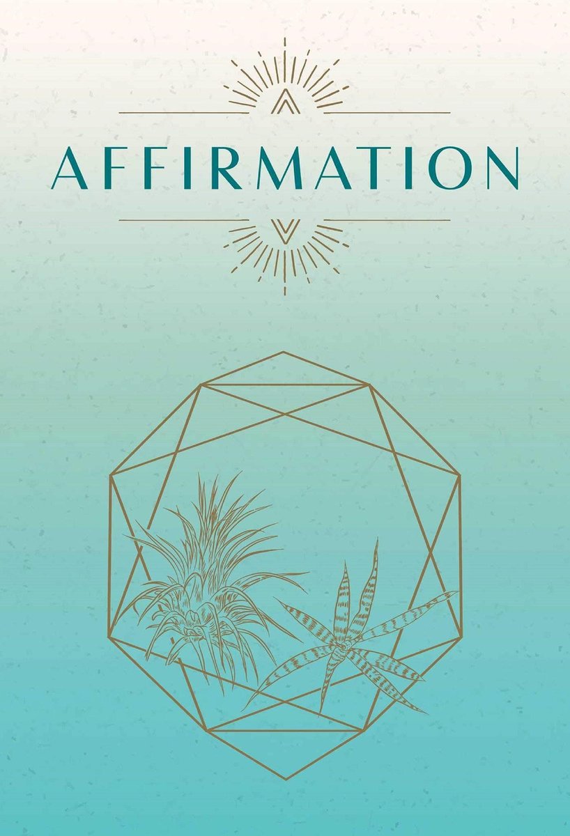Self-Care: Inspirational Card Deck and Guidebook ( Inner World )