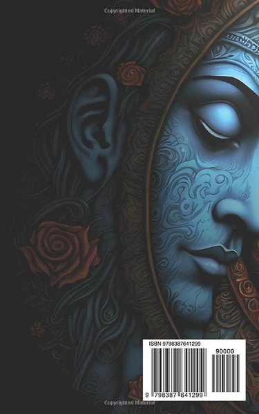 Oracle of Destiny