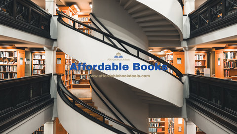 Affordablebooks